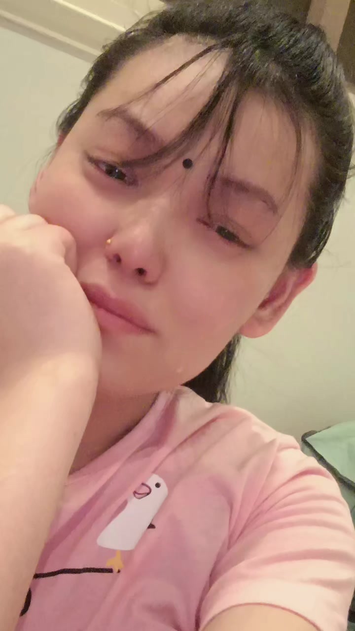 @😭kanxi😭💔maya💔😭