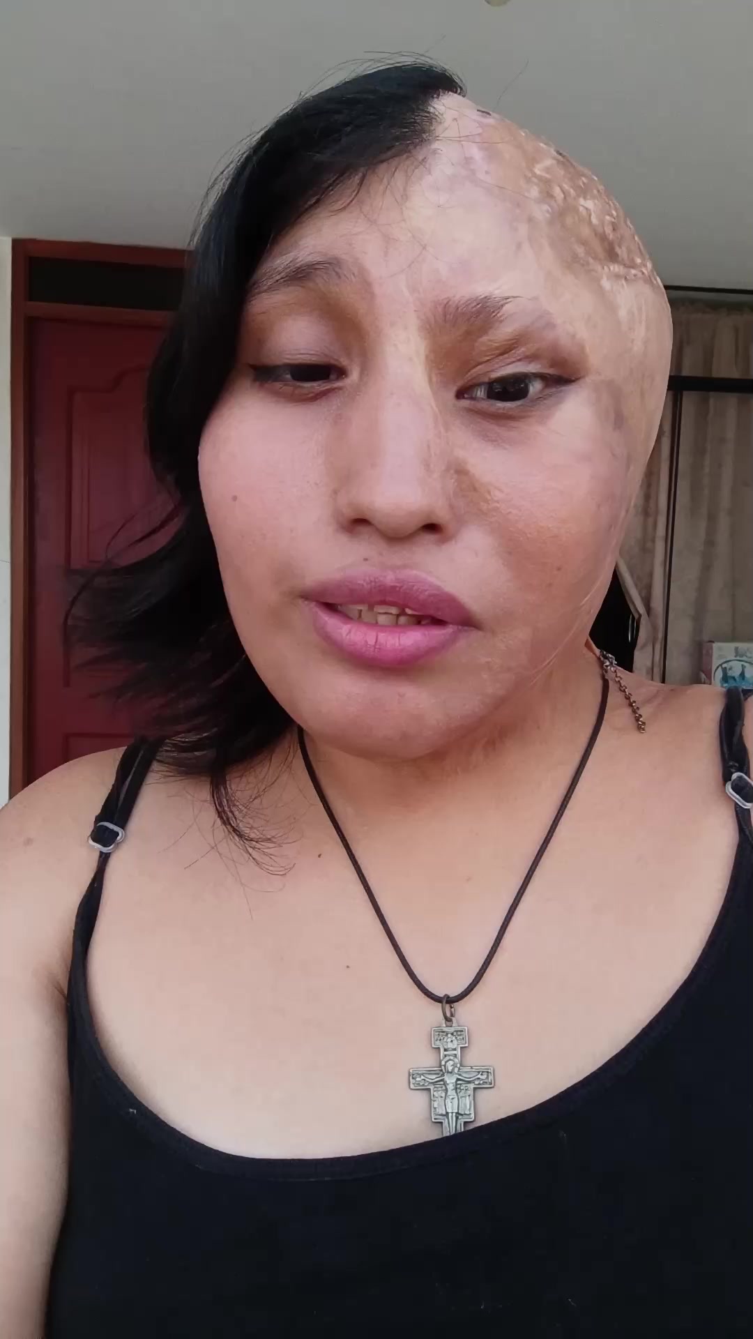 @Elizabeth Carri&oacute;n
