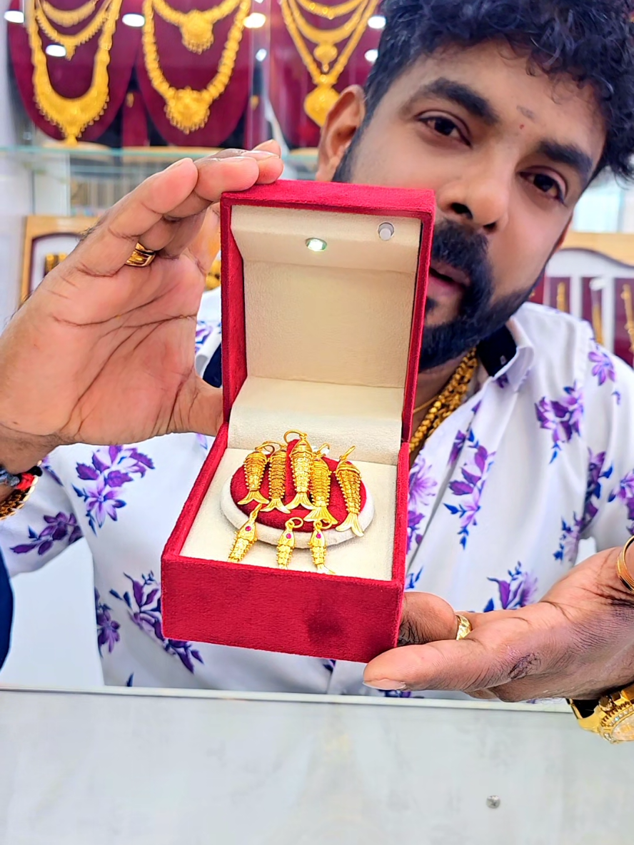 @RAJEE JEWELLERY 🧿
