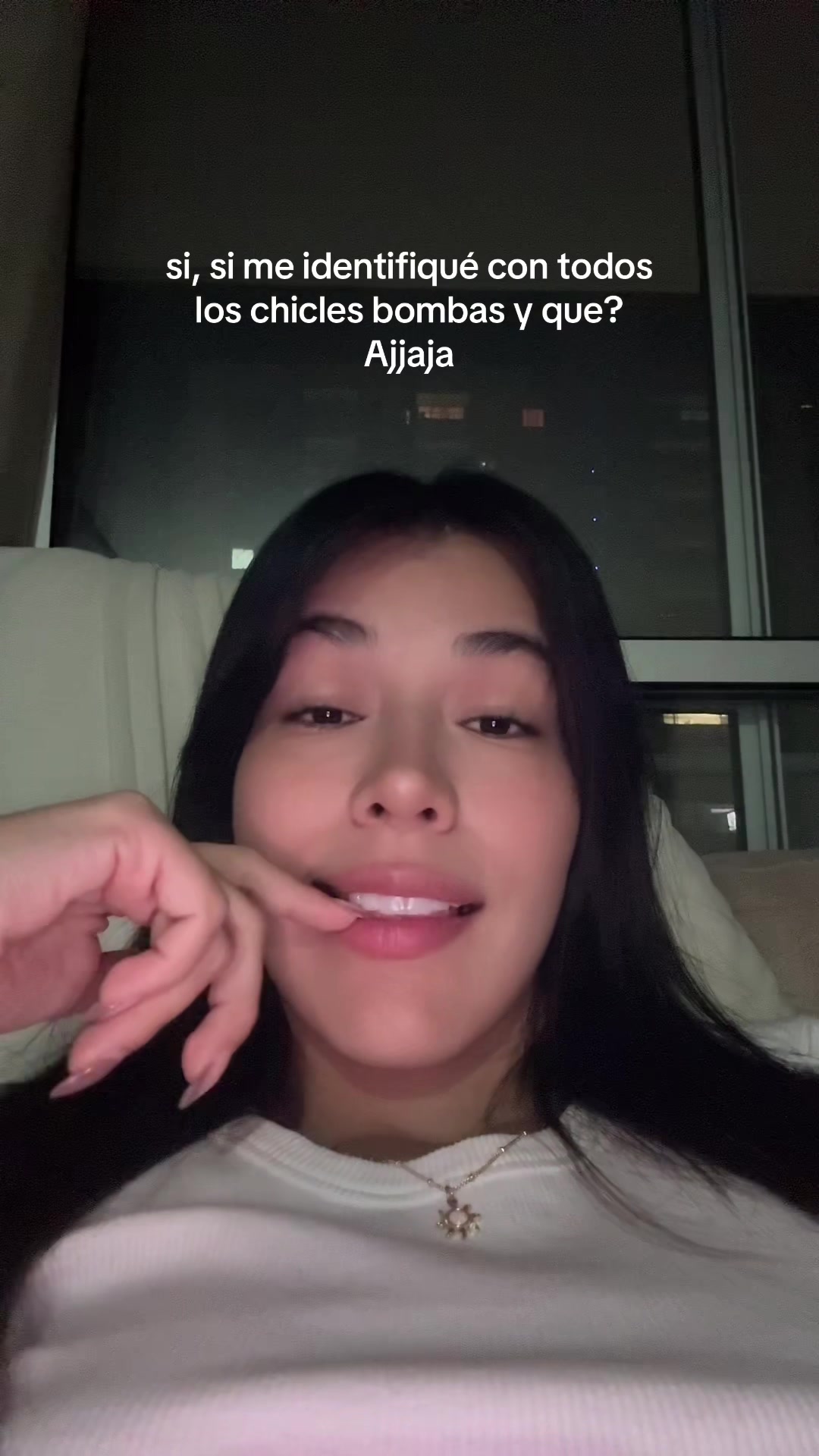@Juliet