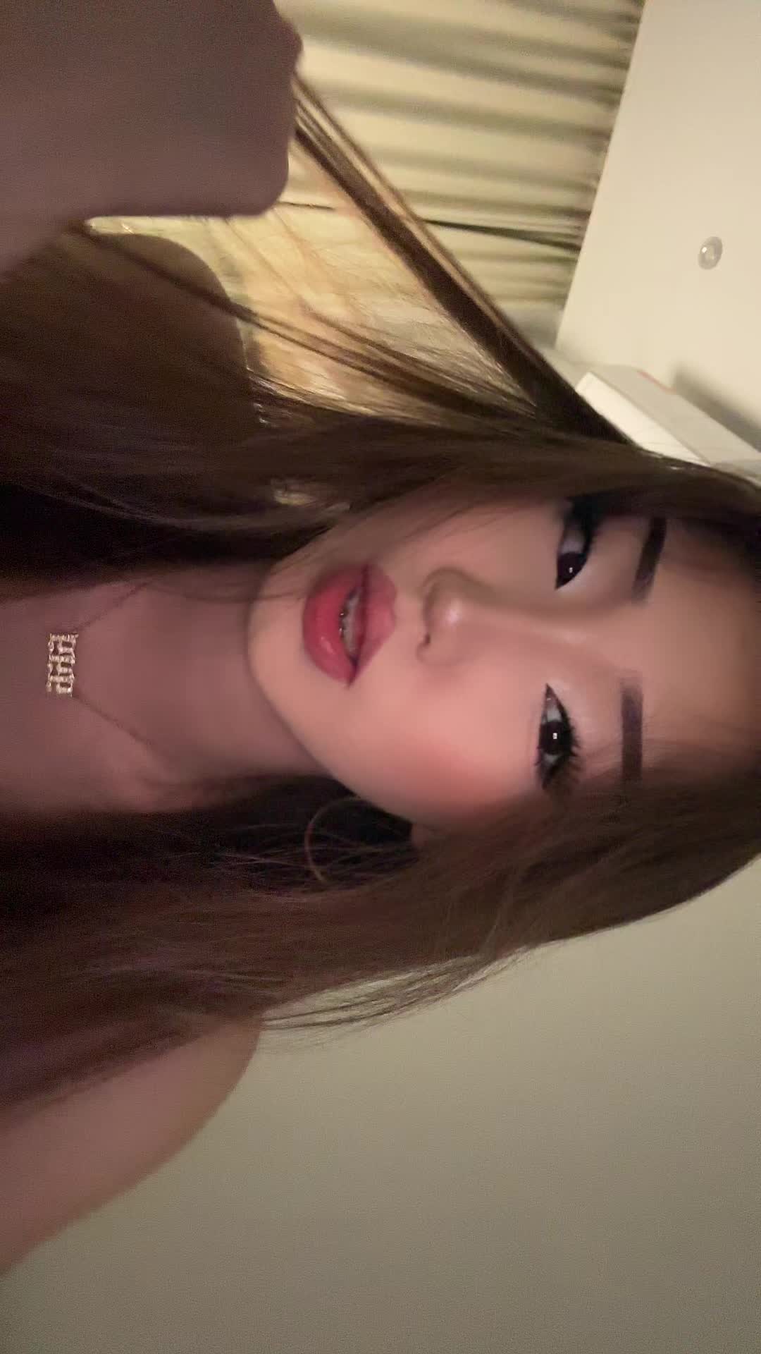 @anzhelsfalls
