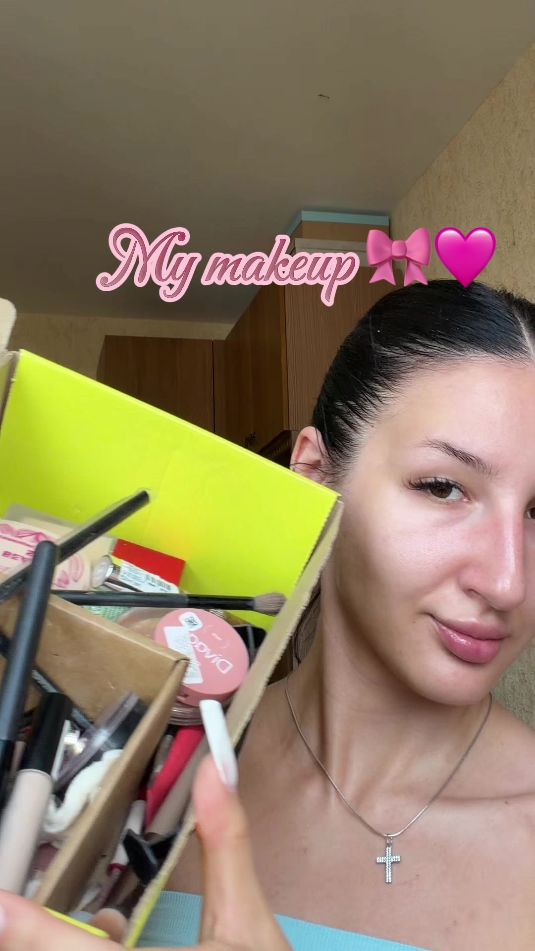 @yaaaaaannk