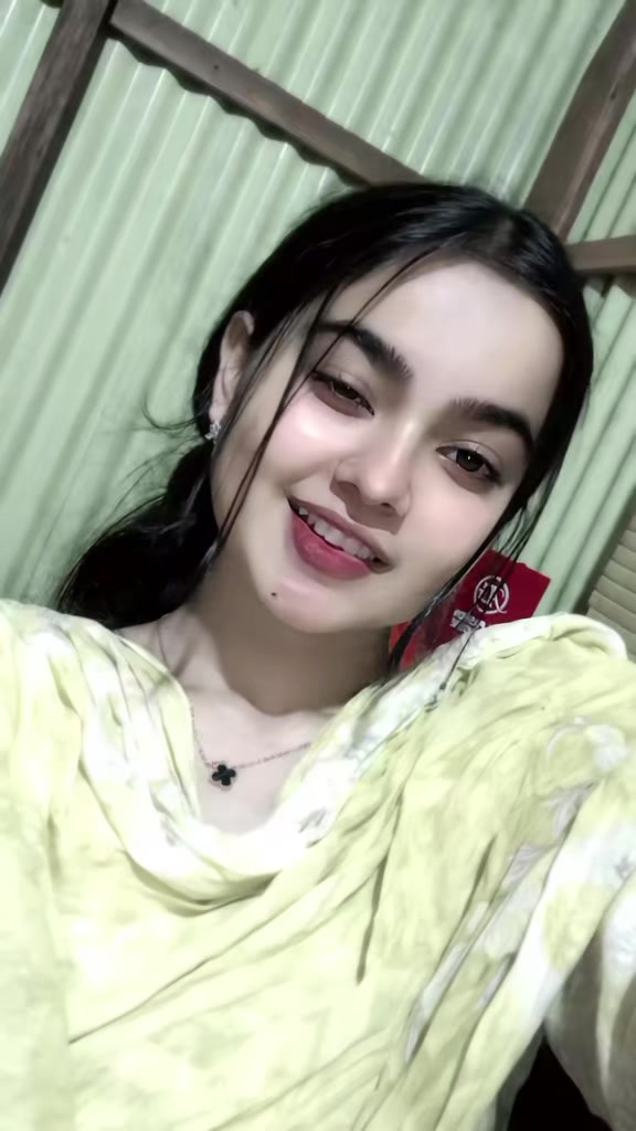 @sadiya Aktar