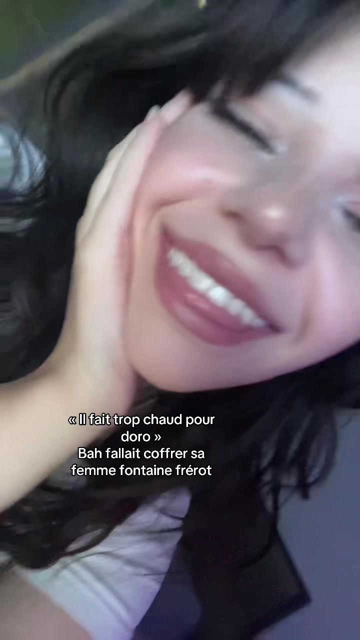@Maina_rl