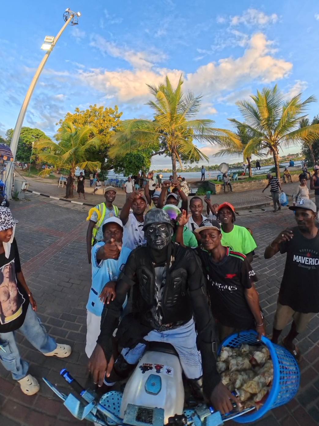@G-unit🏍🇰🇪