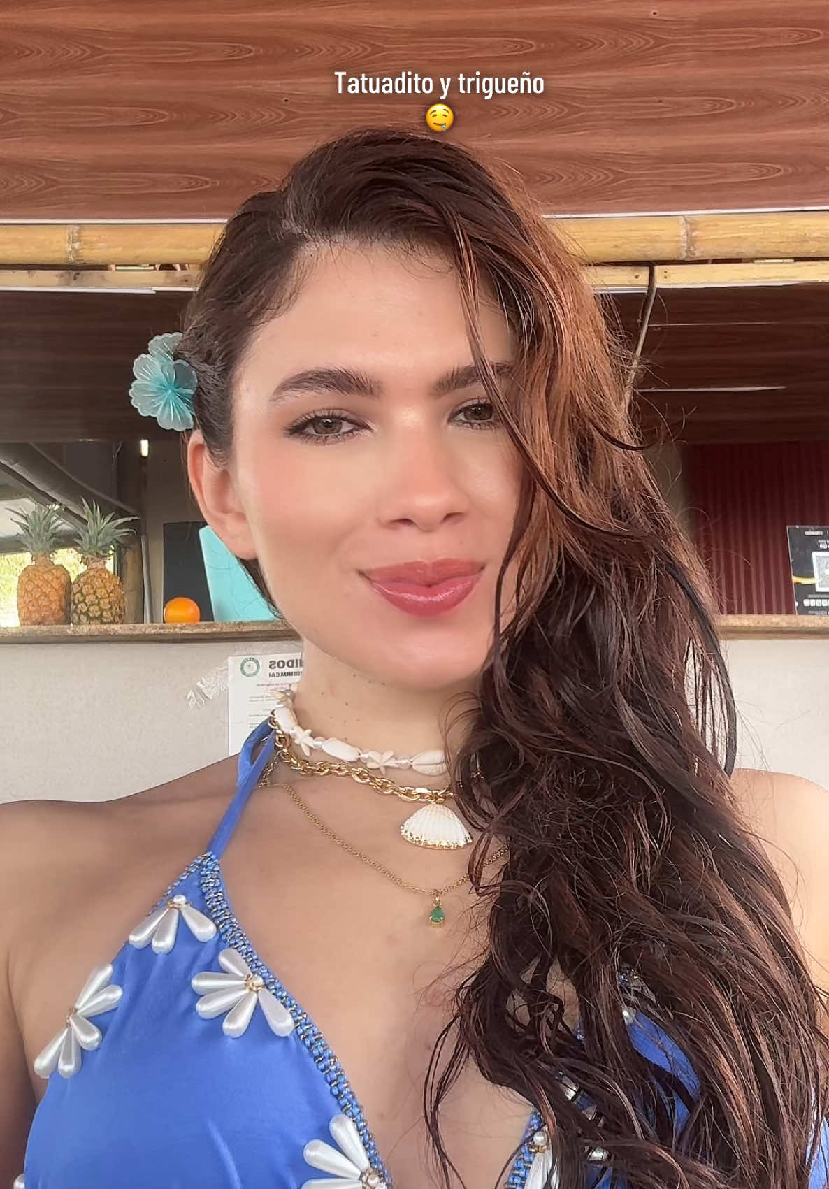 @stefany Camacho