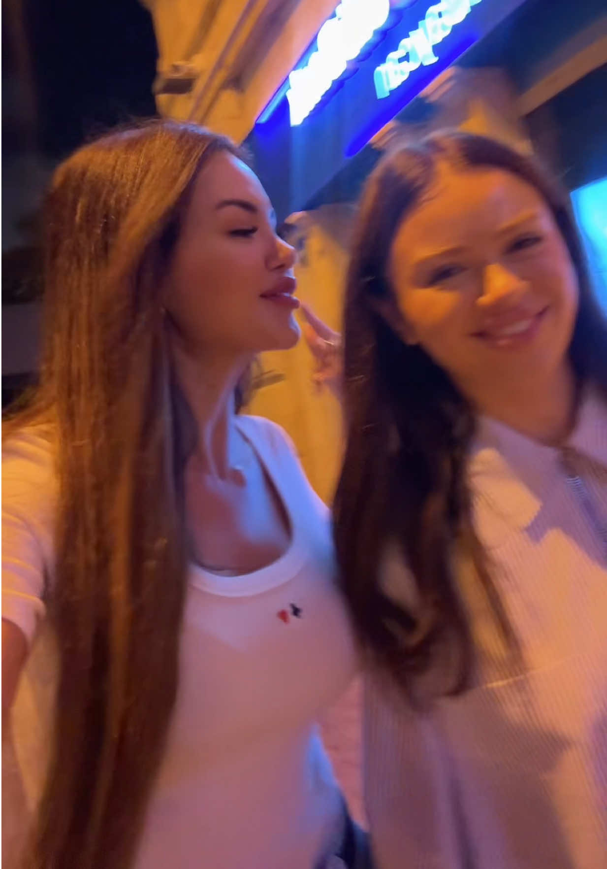 @Həmayıl