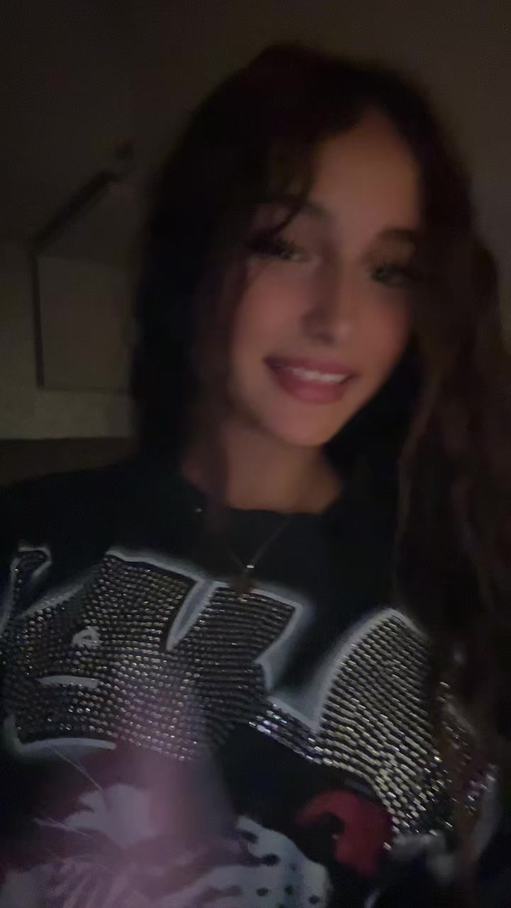 @𝐃𝐢𝐧𝐚_𝐥𝐝𝐦