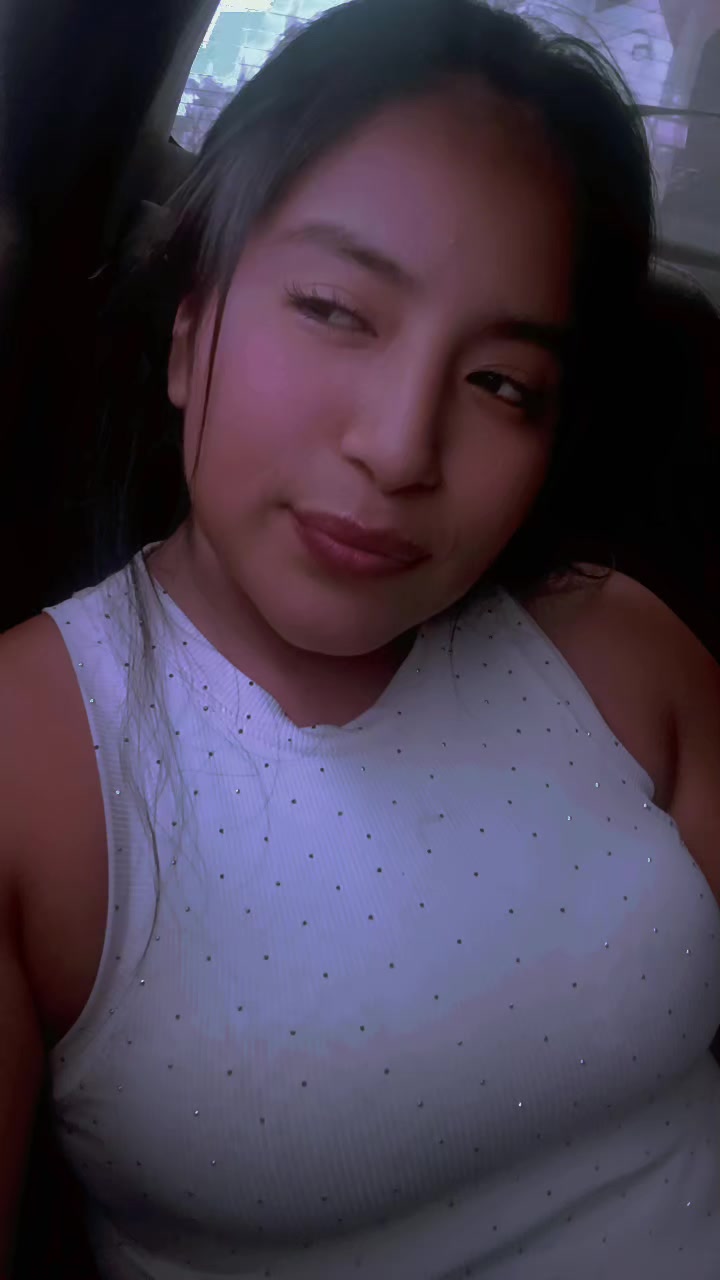 @๐