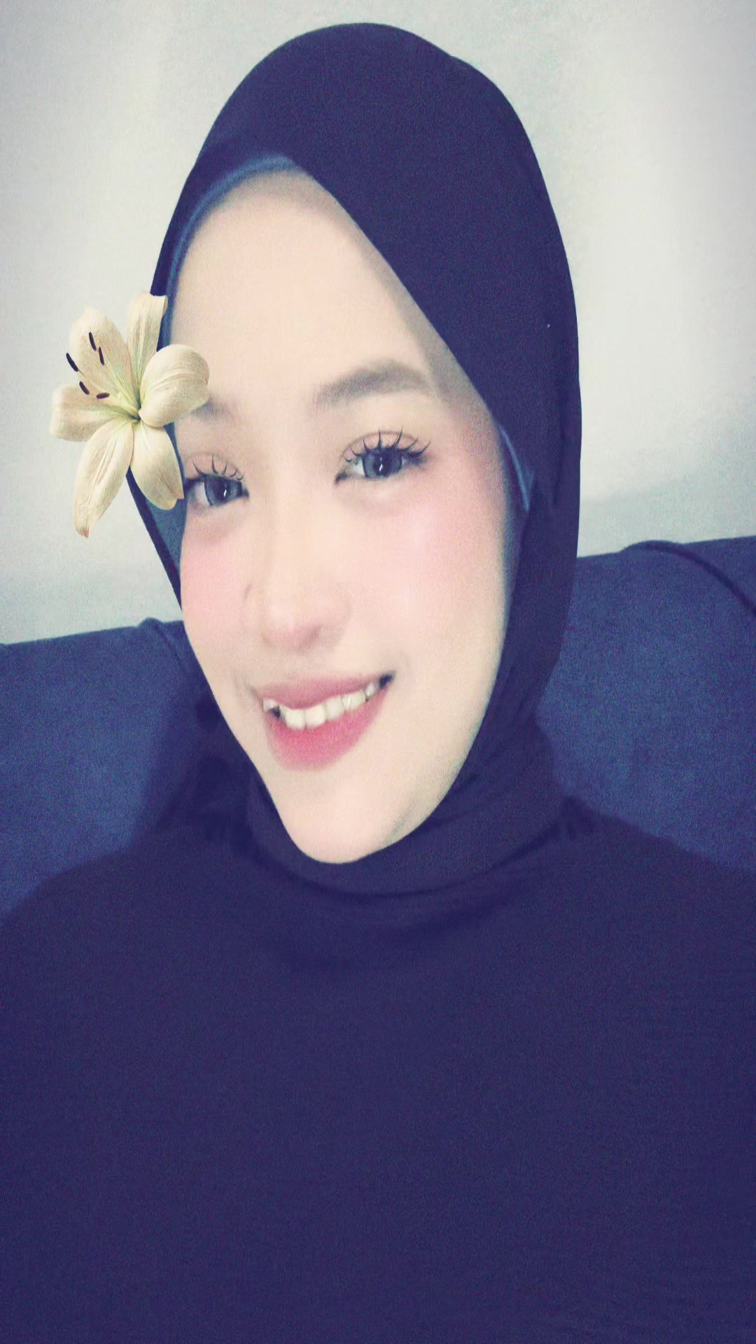 @Mairahalim⛓️
