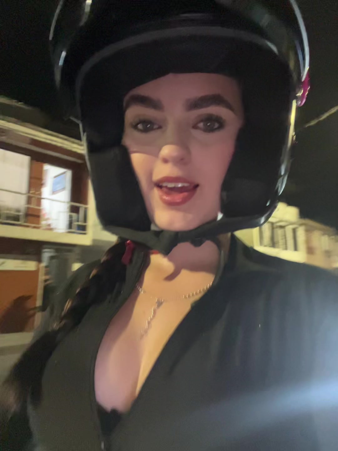 @Sara Vasquez