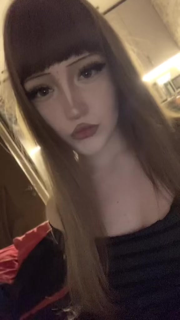 @милана не спит