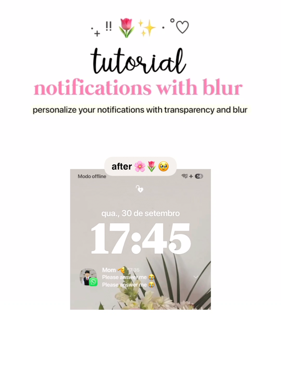 @isa ✿