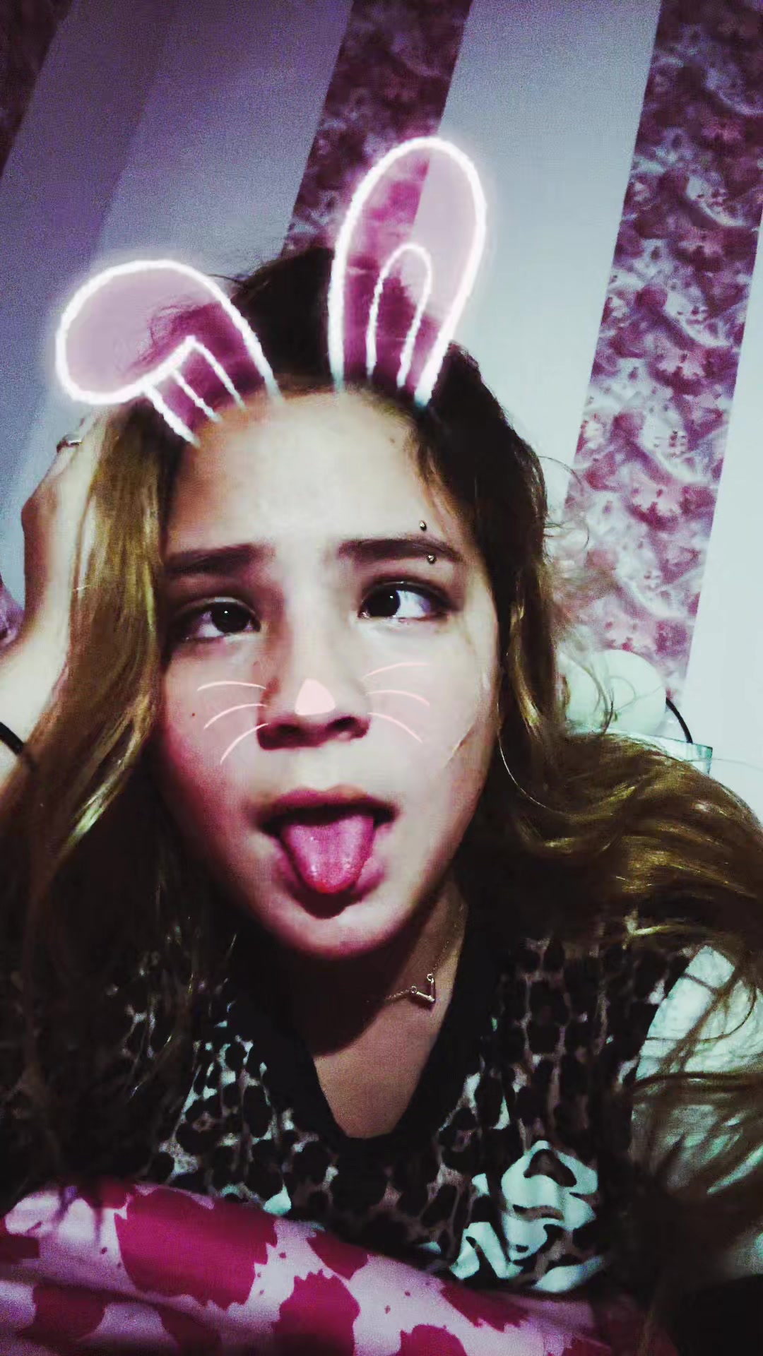 @Lilyy<3💗