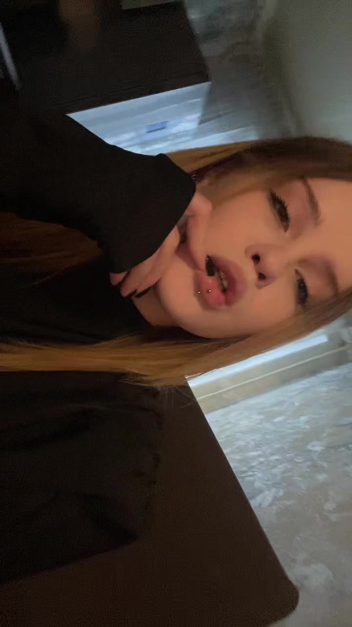 @Тгк:fff3uykm