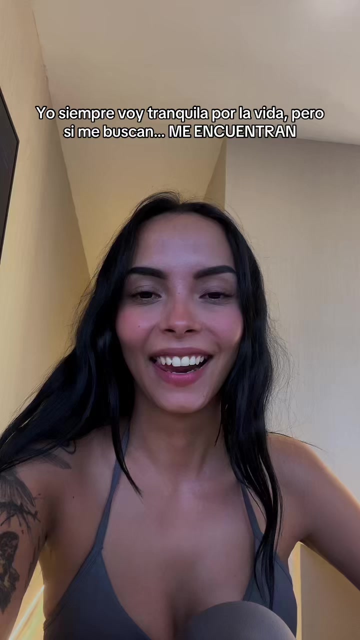 @Andy Serrano Mx