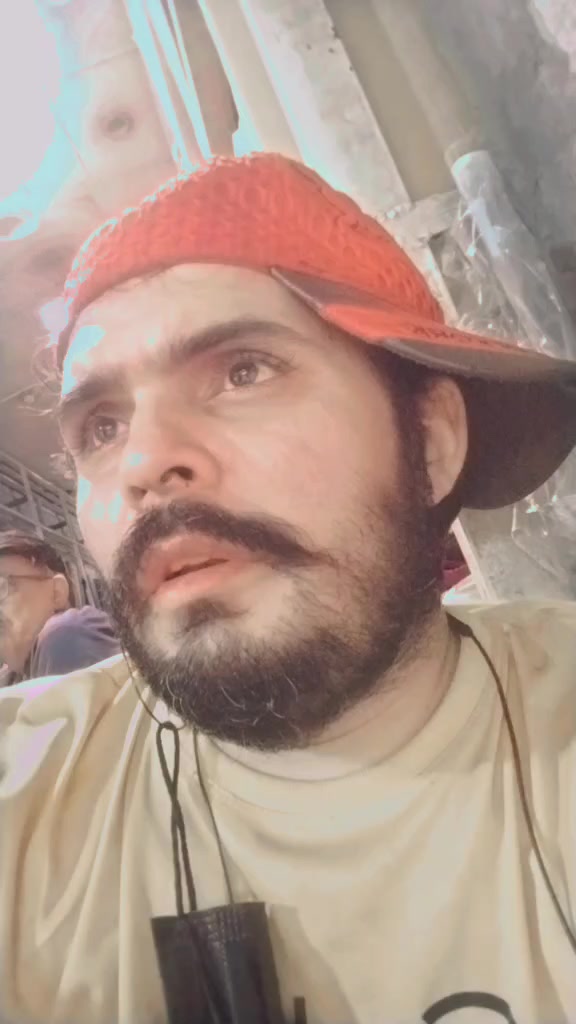 @Asif Asif