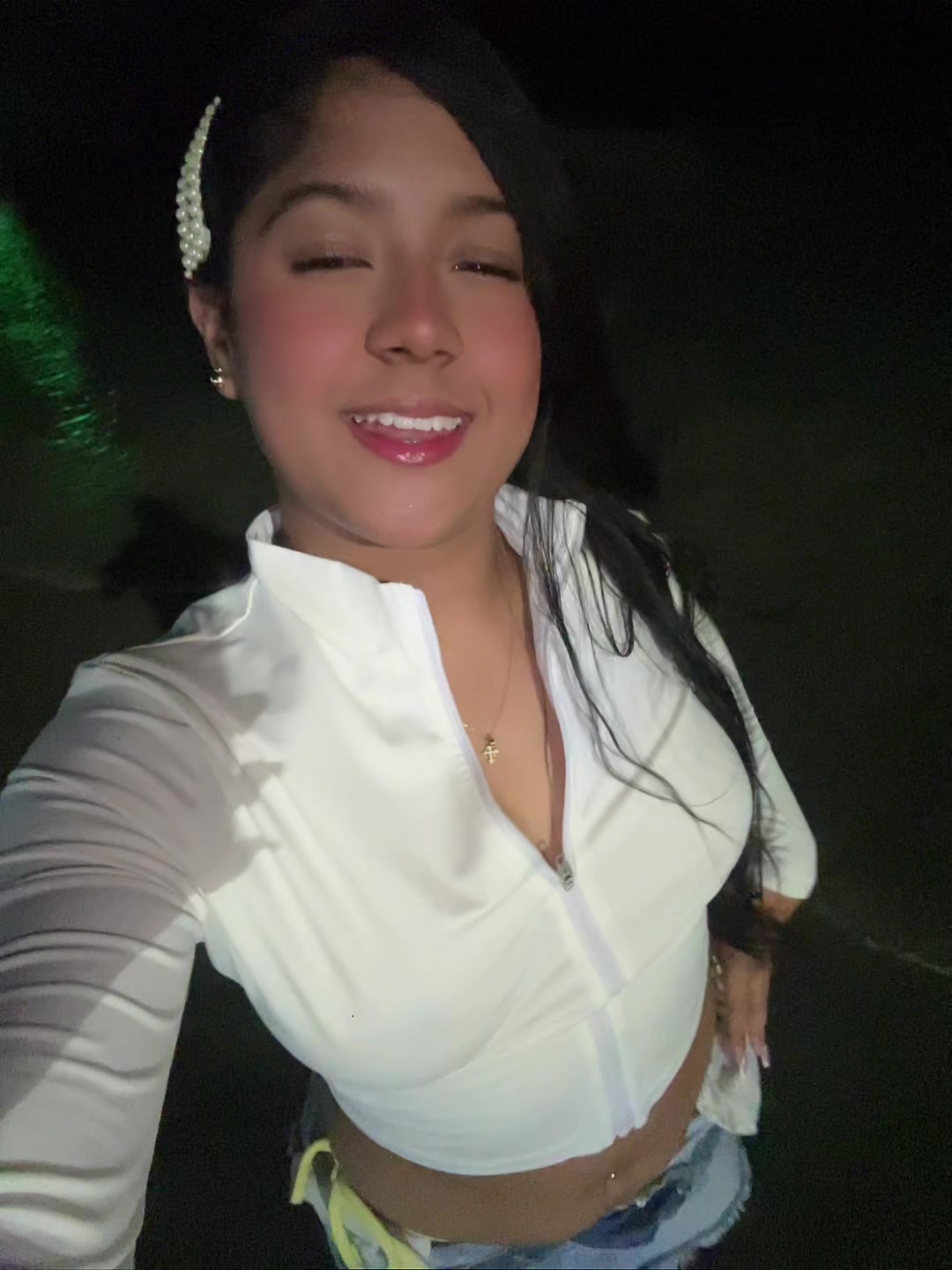 @Dani