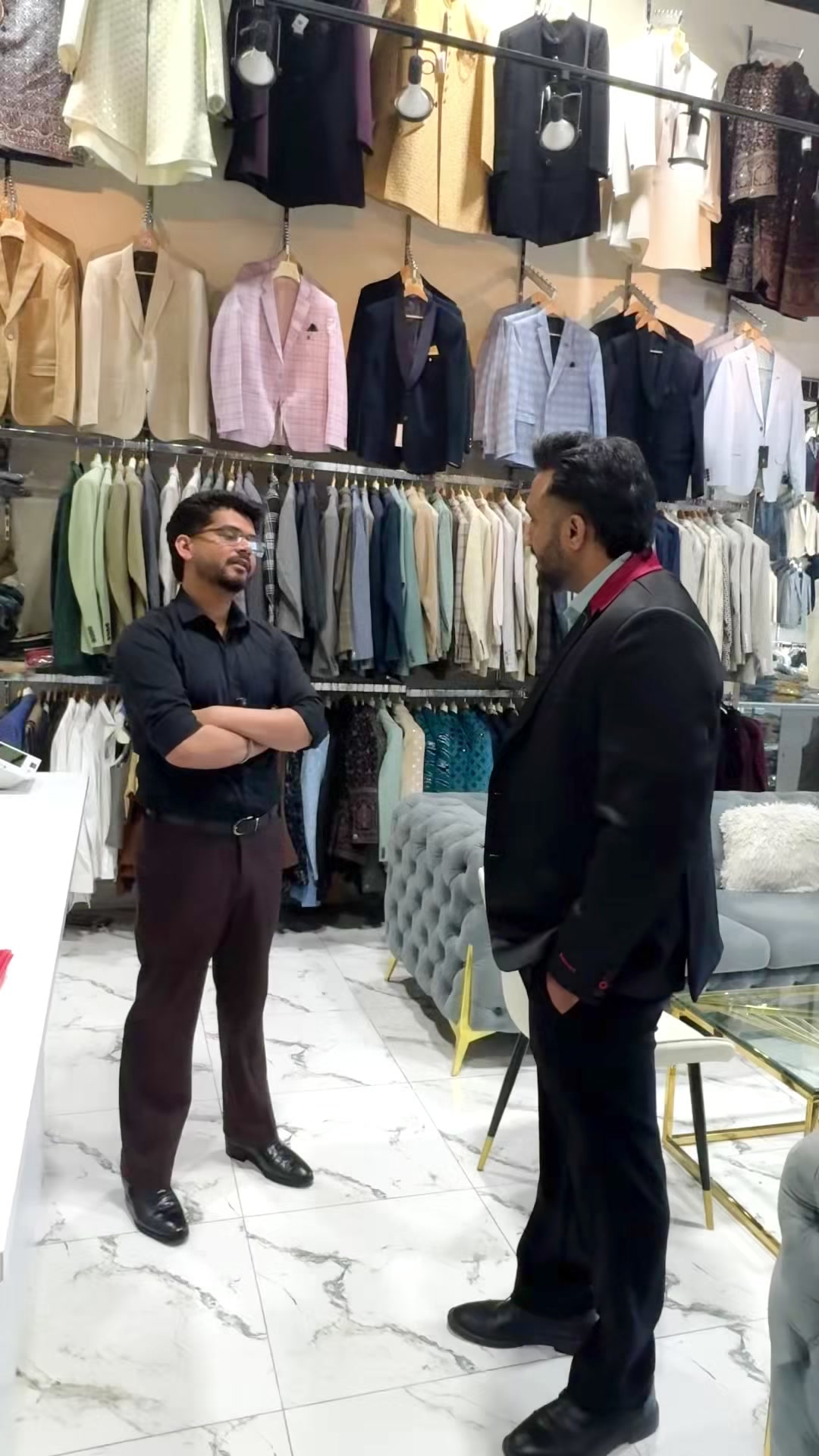@fabmark brampton