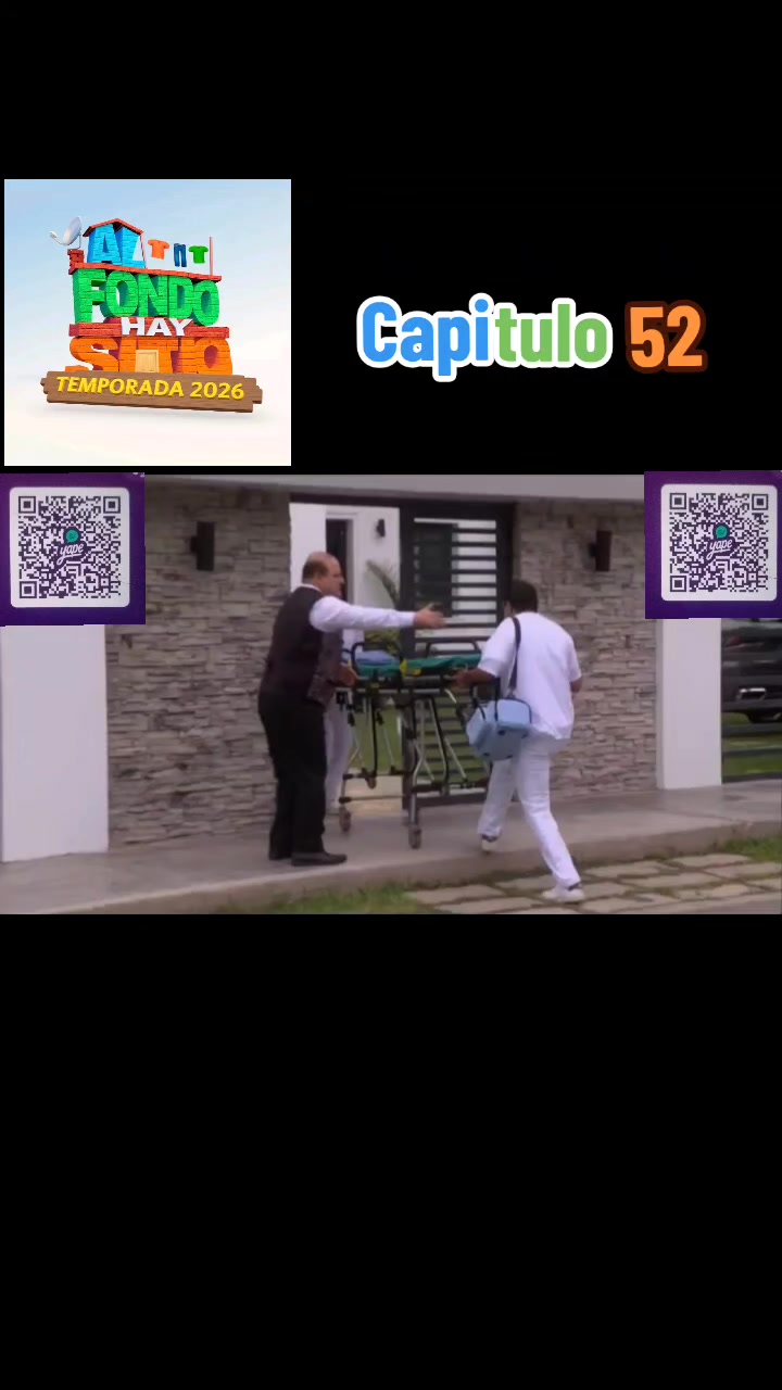@A.F.H.S 1