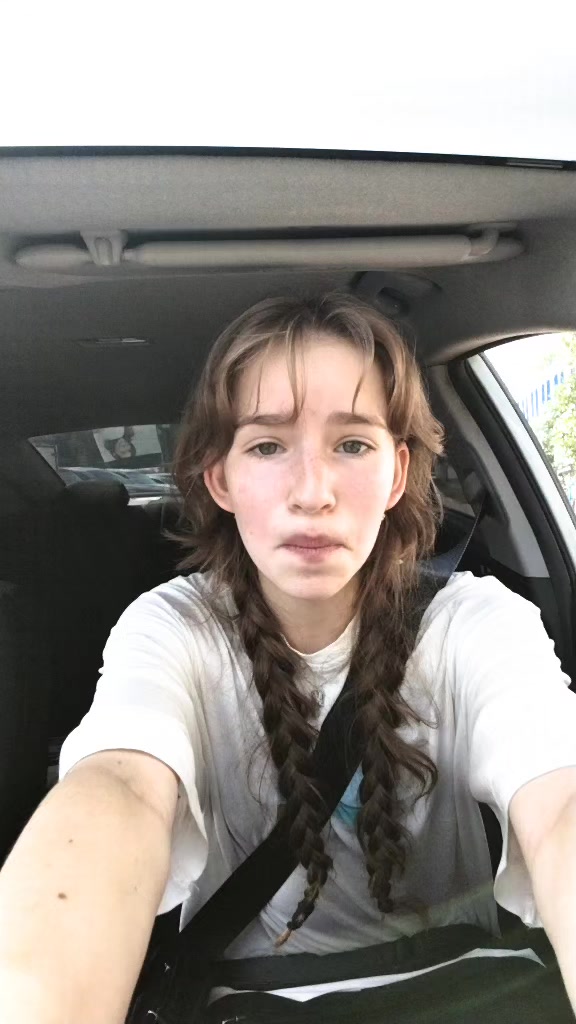 @Rozetka