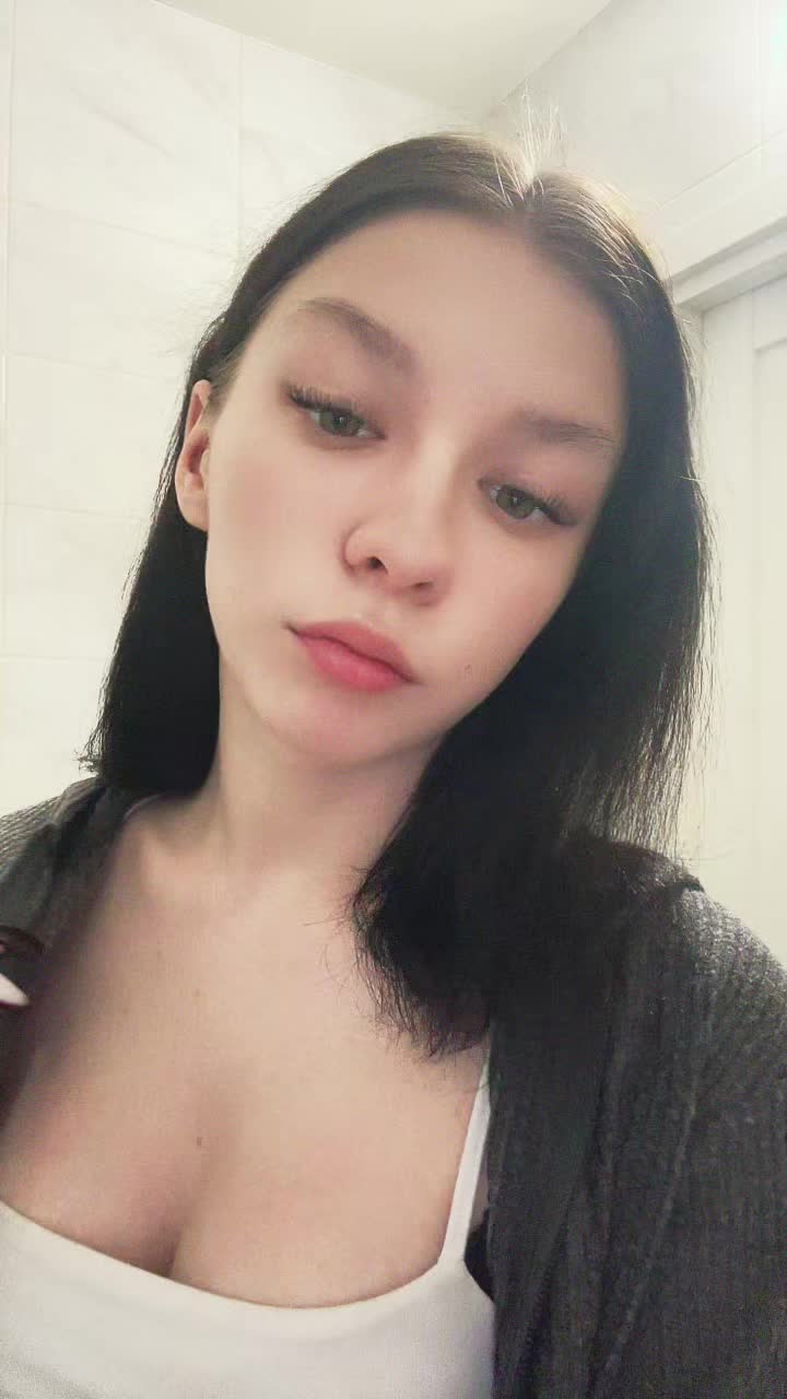 @Маша Смирнова