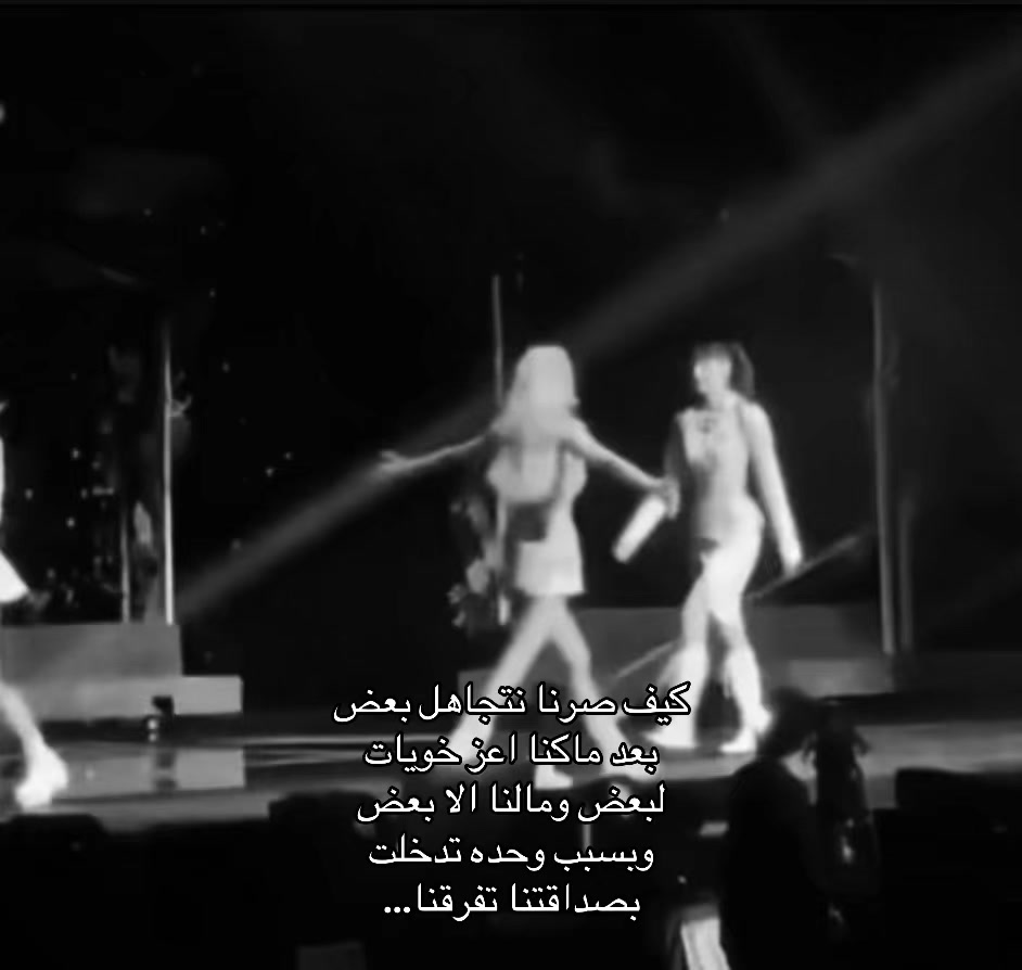 @LISA~