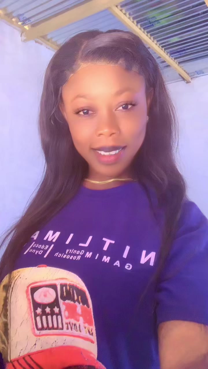 @Mrs Diagne ❤️🧸💍🔐MaggI✌️