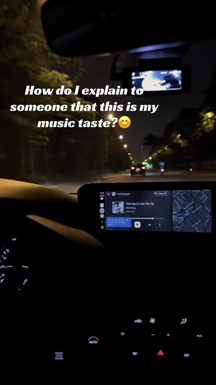 @Musafîr🧿🪬