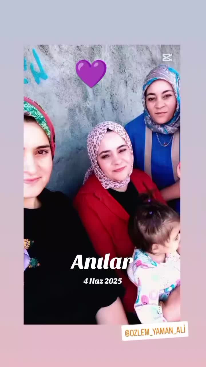 @yaman ali nin anesi🧿🧿🧿