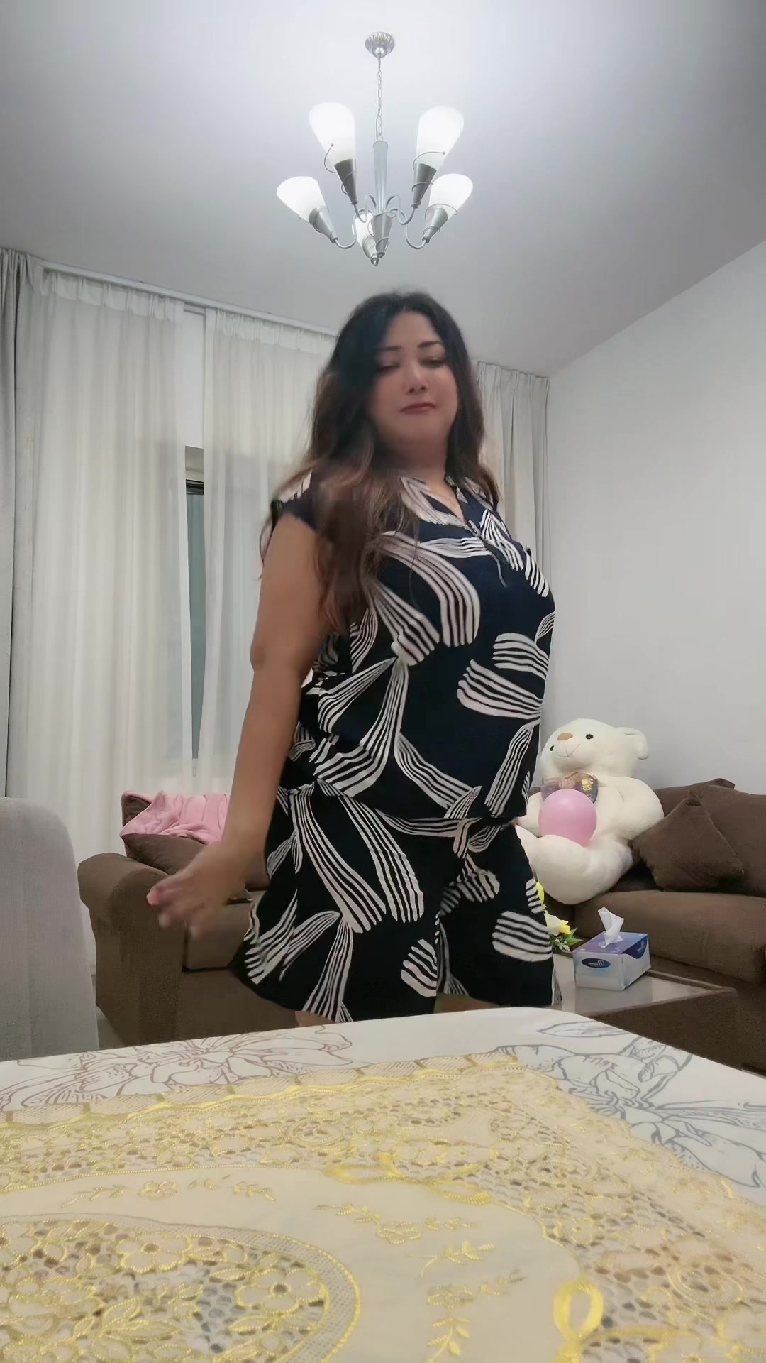 @Moodytarot