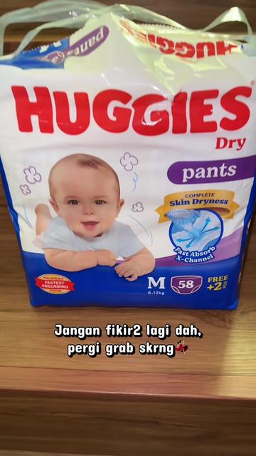 @Mommy.aniq&aariz