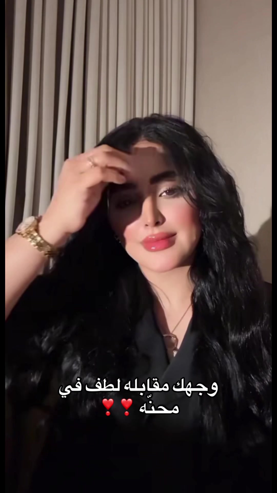 @رورو عسيري 🤍🦋