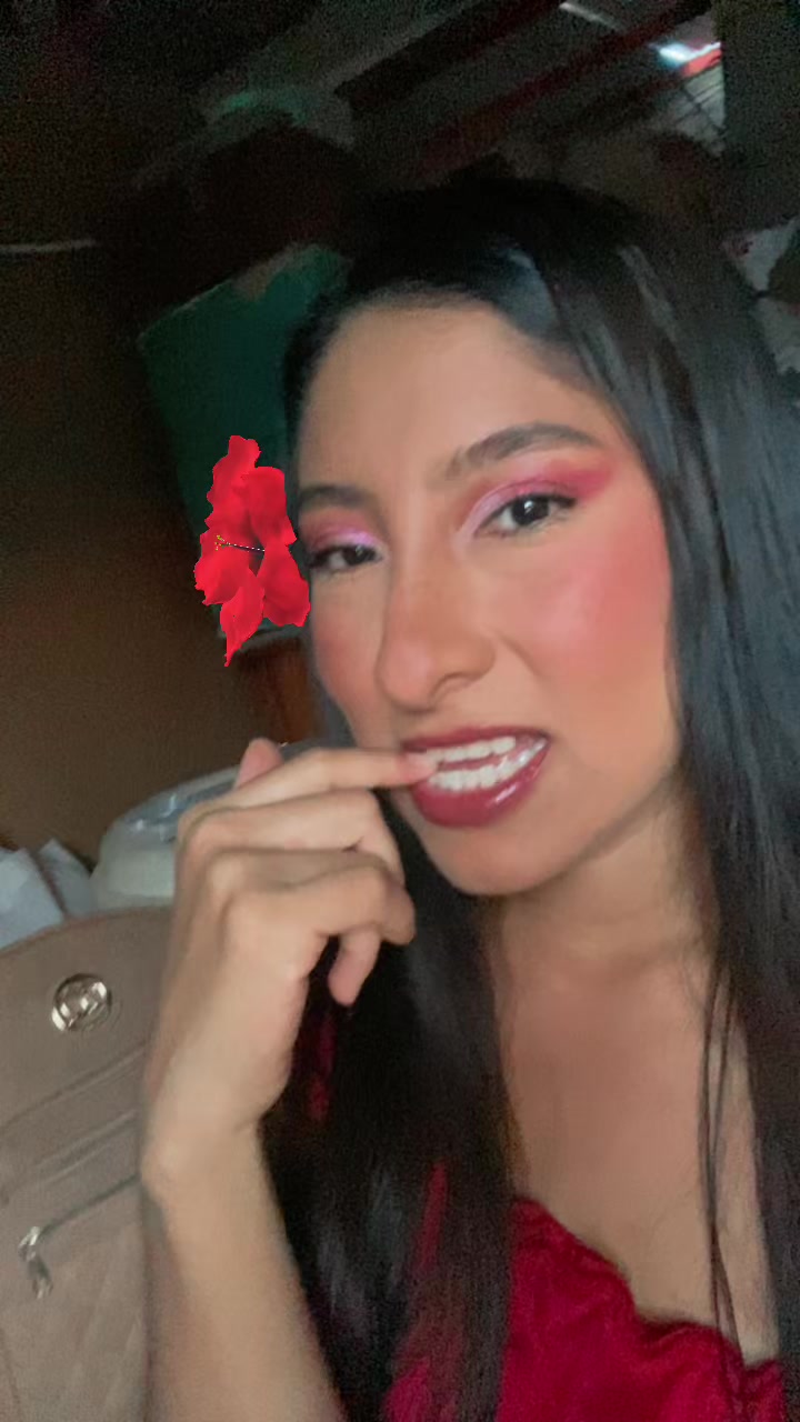 @nathaly lainez