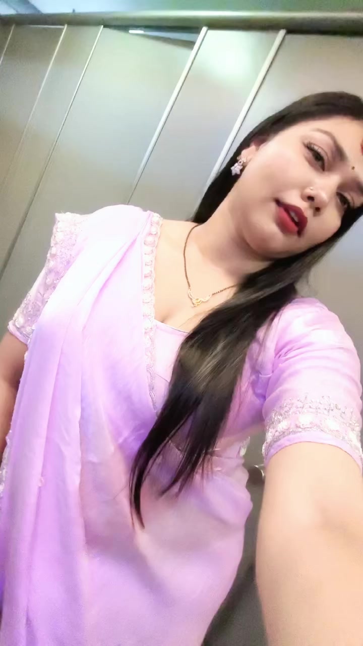 @pinkipaswan68