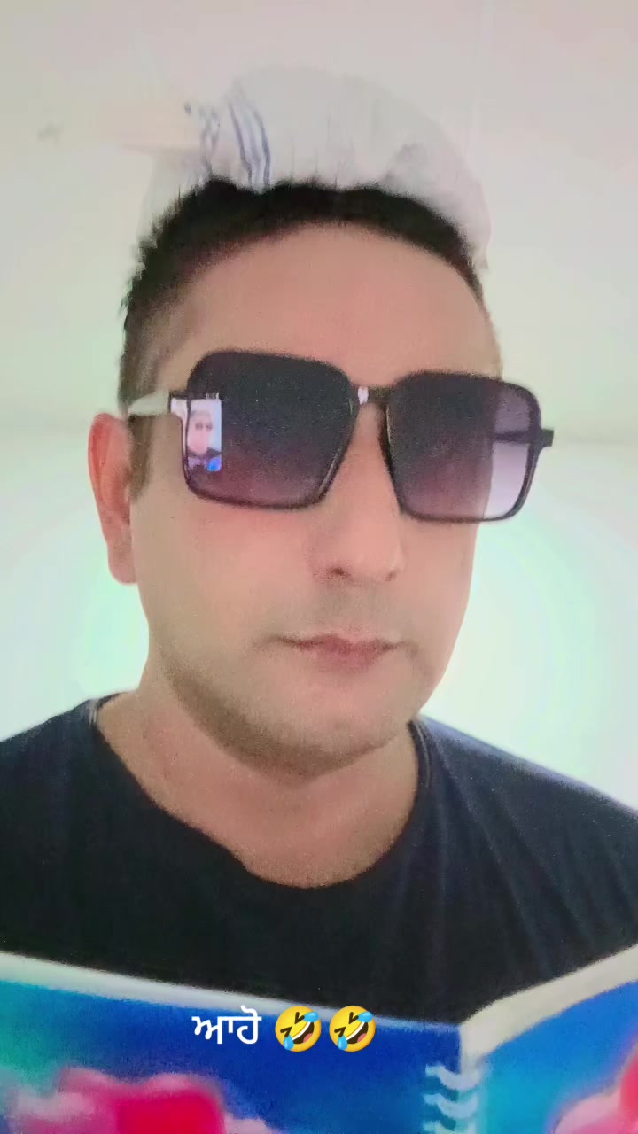 @ਦੀਪ ਪੀਬੀ19✈❤❤