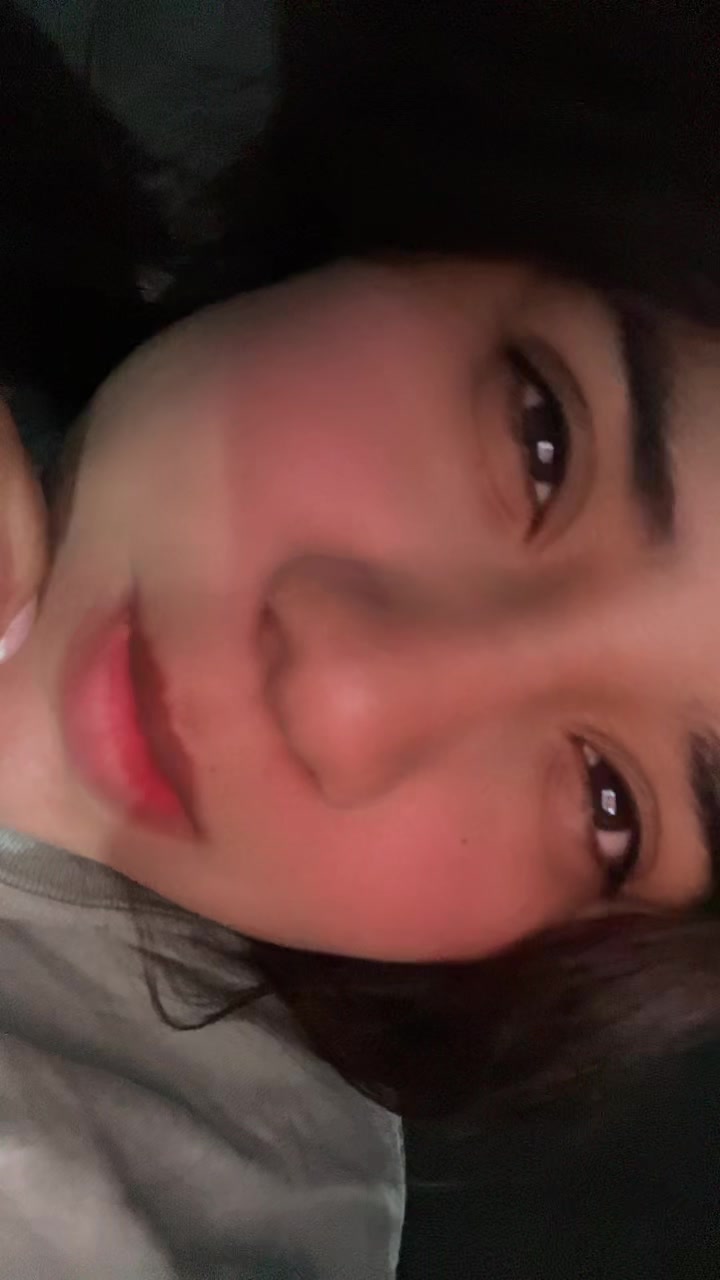 @๐๐๐๐๐กโ๐ธ