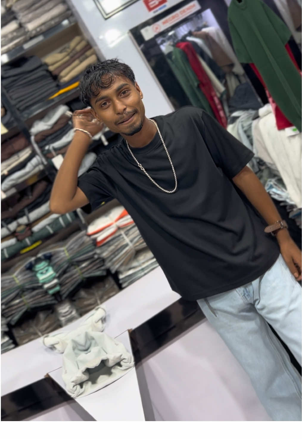 @BEST CHOICE