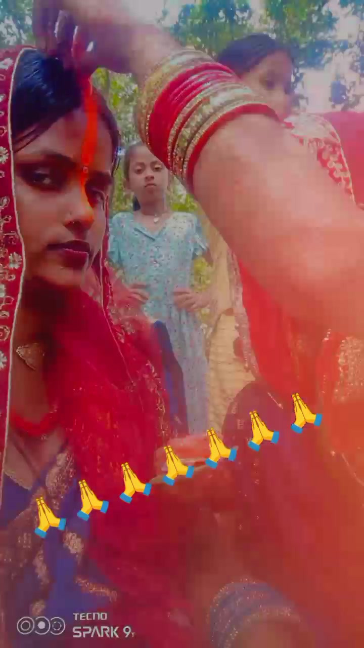 @Editor55