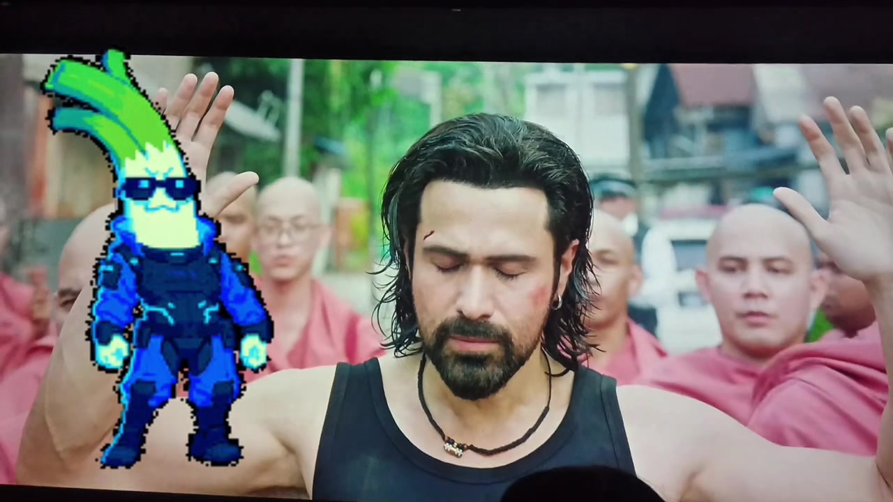 @boi111