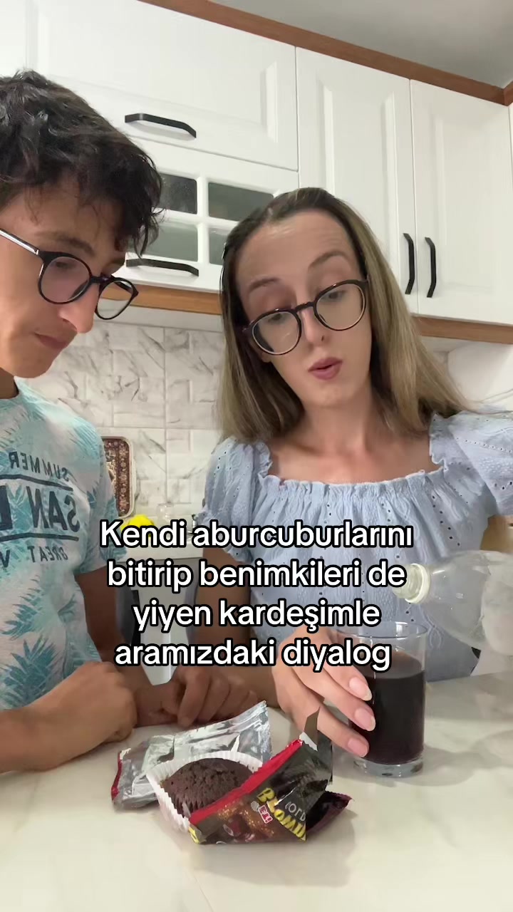 @irem mine🦋