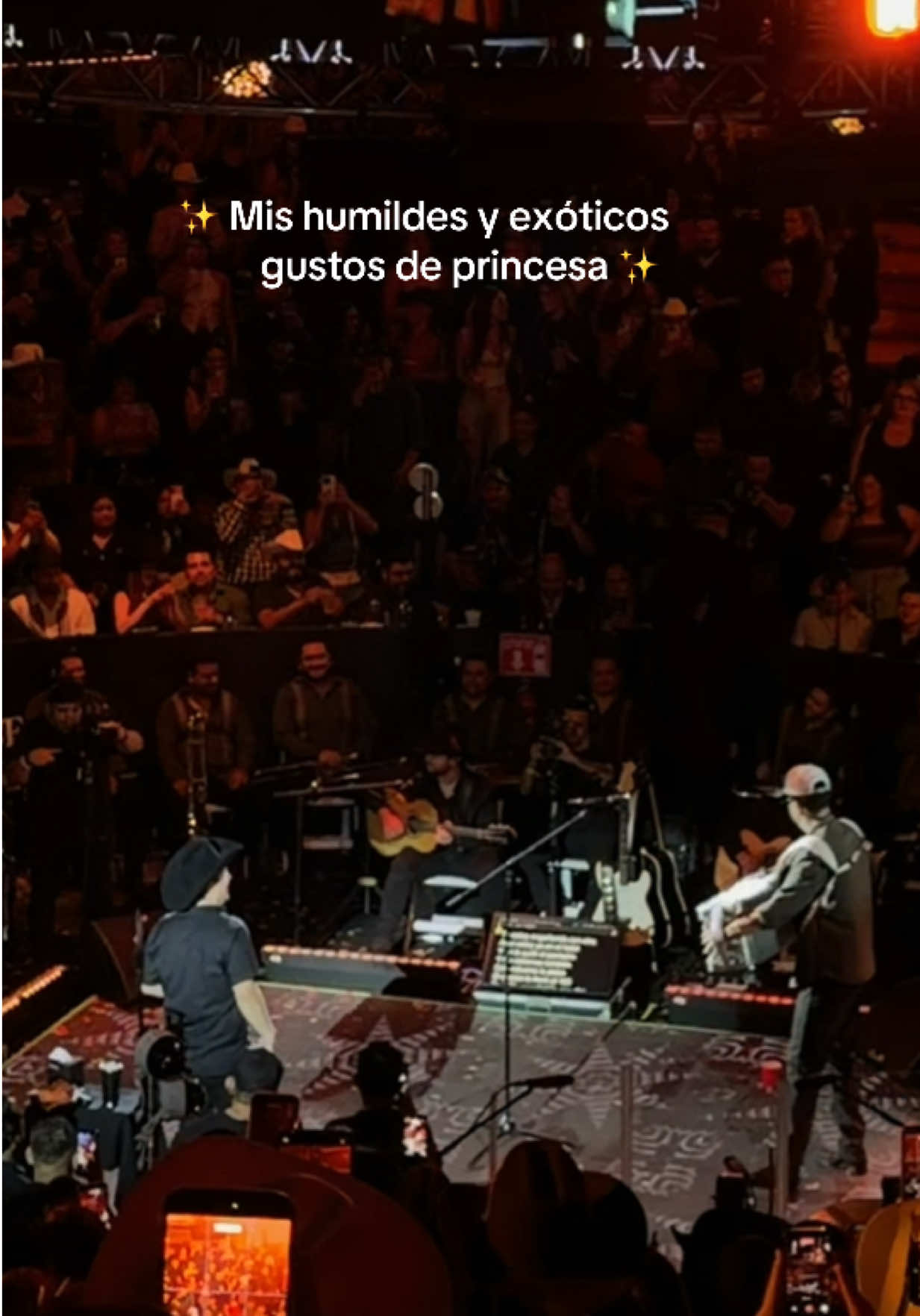 @Zumiko Rendon