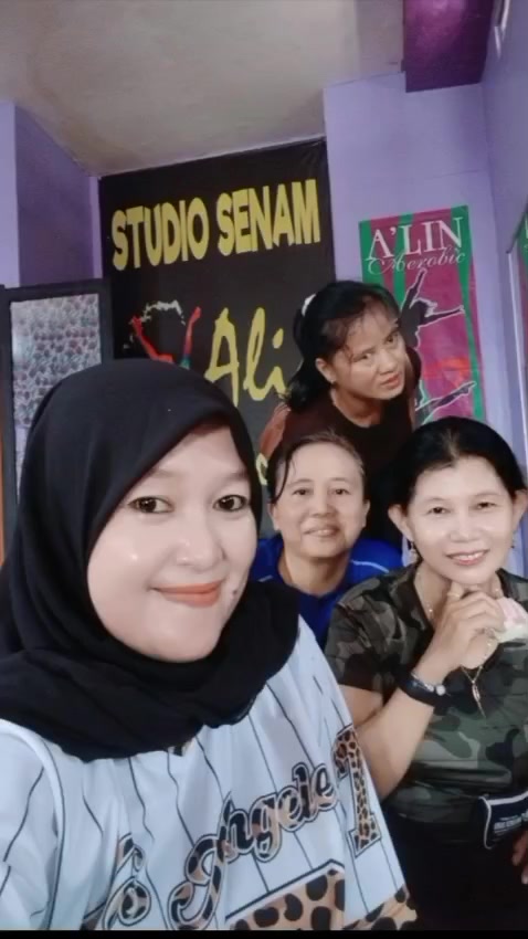 @Mbak Yuni
