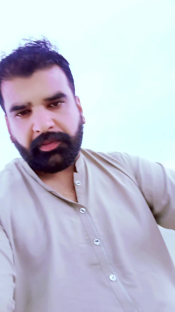 @Mehar sahib