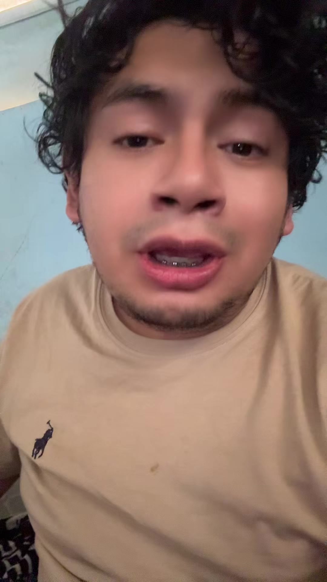 @Cabee Crooobs (cabecrobs)