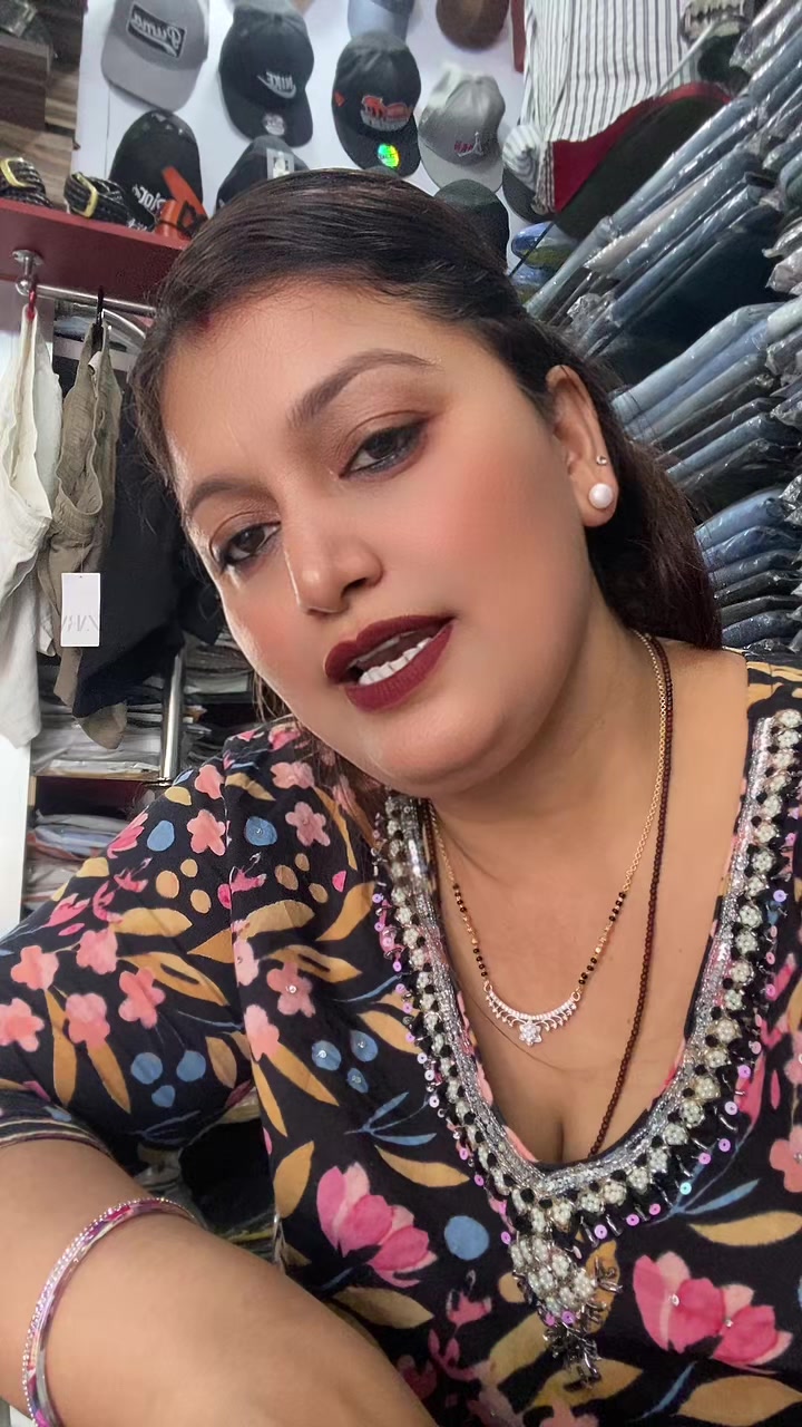@BIPANA 🙏