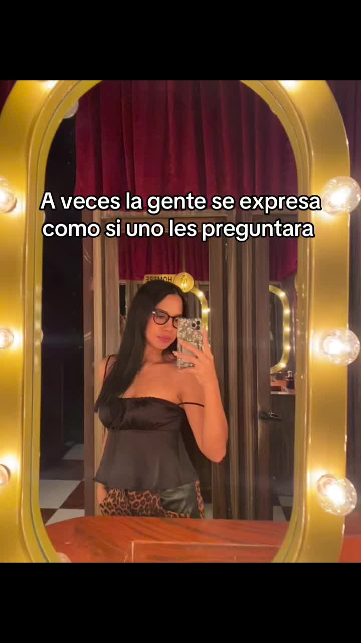 @samantharios13