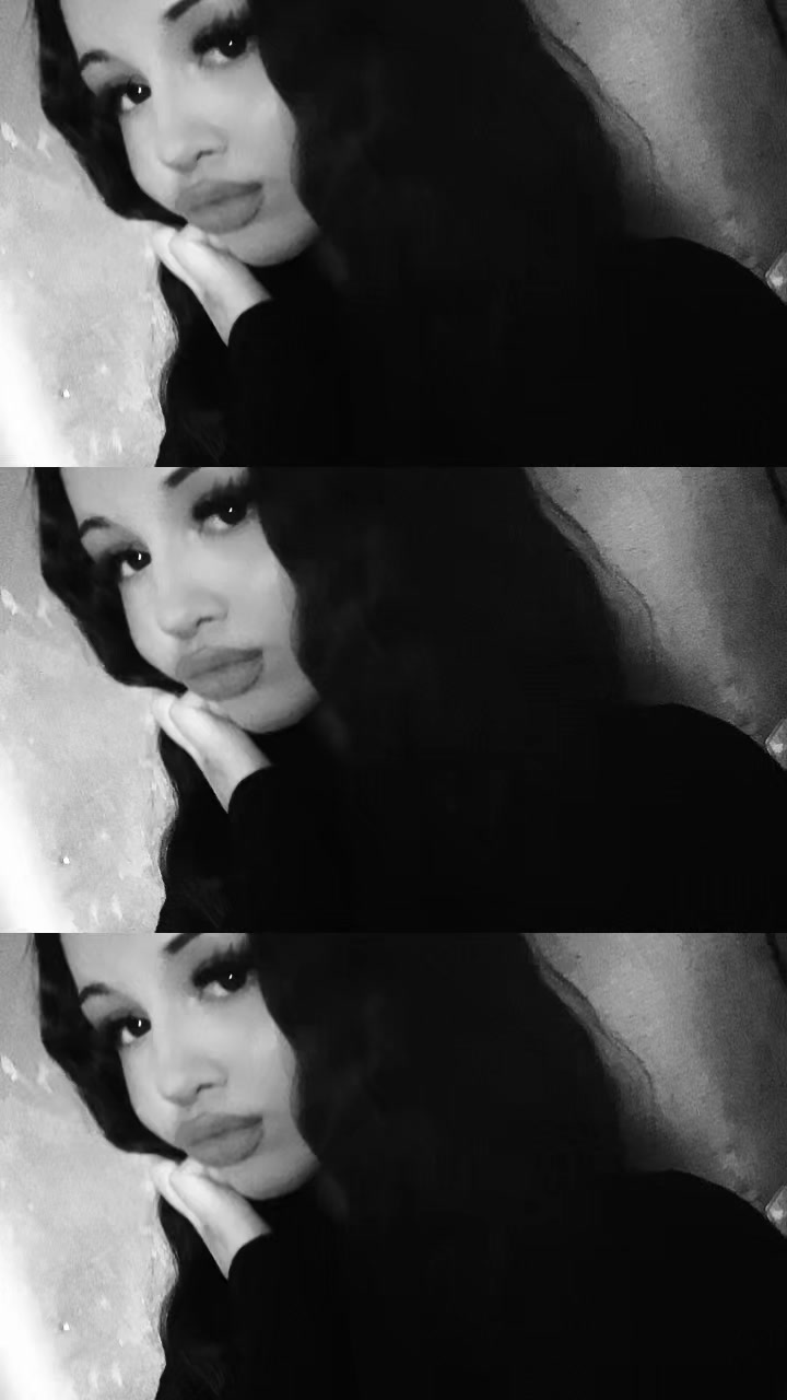 @arigins_arina