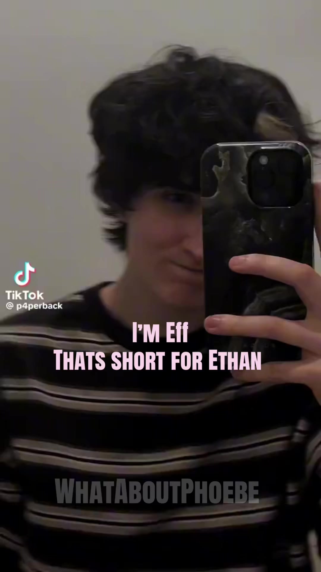 @WhataboutGrayson