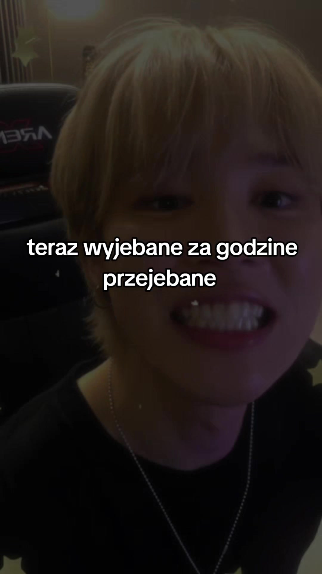 @jula⁷